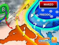 il meteo gangi|Previsioni meteo Gangi